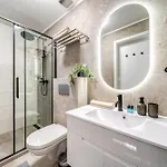 Apartamento Time Out With Terrace - R30