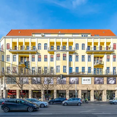 Time Out With Terrace - R30